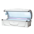 Solariums máquinas rayos UVA - Hapro Luxura X3 32 SLI Intensive