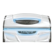 Solariums máquinas rayos UVA - Hapro Luxura X7 38 SLI Balance