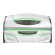 Solariums máquinas rayos UVA - Hapro Luxura X7 42 SLI Balance