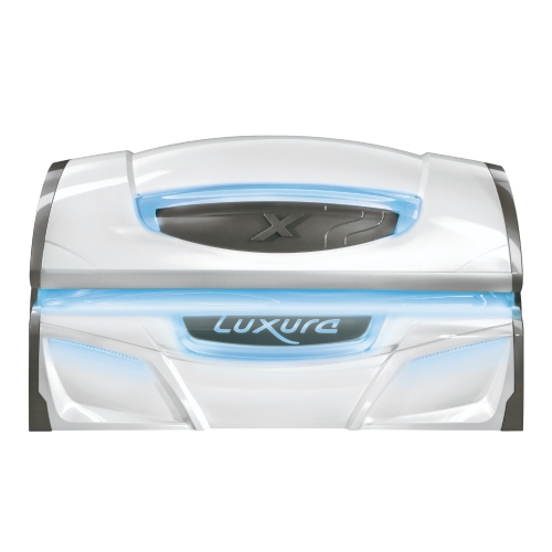 Hapro Luxura X7 42 SLi Intelligent