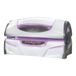 Solariums máquinas rayos UVA - Hapro Luxura X7 42 SLi Intelligent