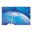 Solariums máquinas rayos UVA - Hapro Luxura X7 38 SLi Intelligent