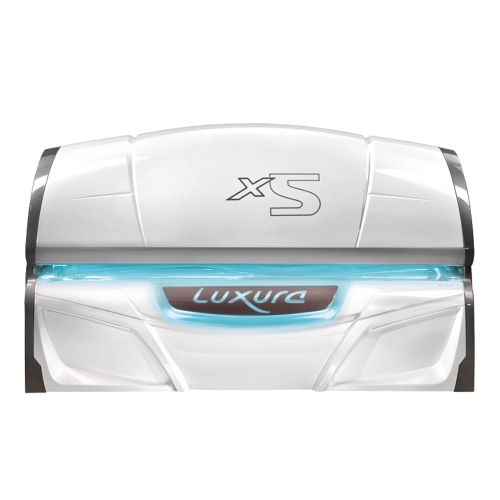 Hapro Luxura X5 34 SLI Balance