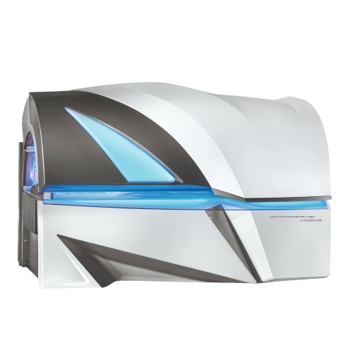 Luxura VEGAZ 8200