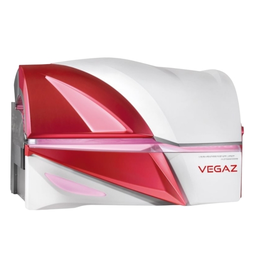 Luxura VEGAZ 9200 Balance