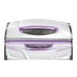 Solariums máquinas rayos UVA - Hapro Luxura X7 42 Highbrid