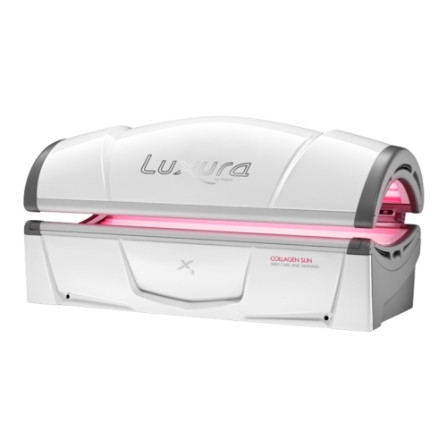 Luxura X3 Collagen&Sun 30-1 SLi