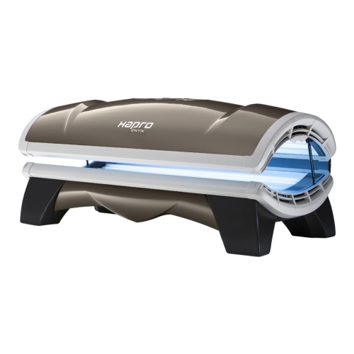 Hapro Onyx 26/5 Solarium horizontal 