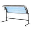 Solariums máquinas rayos UVA - Hapro Onyx 14/5