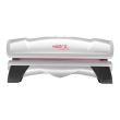 Solariums máquinas rayos UVA - Hapro Collagen&Sun 26/5 - Bronceado & Colágeno Integral Solarium