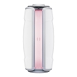 Solariums máquinas rayos UVA - Hapro Collagen&Sun 28V Intensive - Solarium vertical