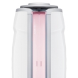 Solariums máquinas rayos UVA - Hapro Collagen&Sun 28V Intensive - Solarium vertical