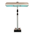 Hapro MobileSun HP 8540 Solarium compacto, Soláriums domésticos
