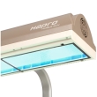 Hapro MobileSun HP 8540 Solarium compacto, Soláriums domésticos