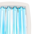 Solariums máquinas rayos UVA - Hapro HB175 Solarium facial doméstico