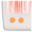 Solariums máquinas rayos UVA - Hapro HB175 Collagen&Sun - Broncea y rejuvenece Solarium facial