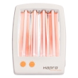 Solariums máquinas rayos UVA - Hapro HB175 Collagen&Sun - Broncea y rejuvenece Solarium facial