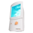 Hapro HB404 - Solarium facial, Soláriums domésticos