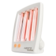 Solariums máquinas rayos UVA - Hapro Seecret C25 - Estimulador de colágeno - Hapro