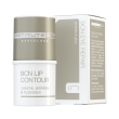 BCN Lip contour stick, BCN Pre & Post