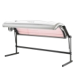 Solariums máquinas rayos UVA - Collagen & Sun 14/5 - Hapro