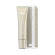 BCN Eye relief cream, BCN Pre & Post