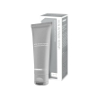 BCN Intense Repair, BCN Prebiotics