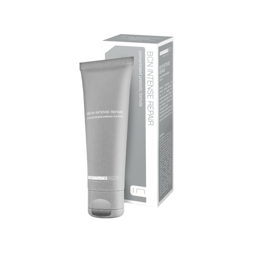 BCN Intense Repair, BCN Prebiotics