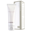 MesoBlanche 50ml, BCN Pre & Post