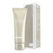 Mesoage 40ml, BCN Pre & Post