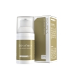 BCN Arni+K 35ml, BCN Pre & Post