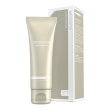 Mesovita 40ml, BCN Pre & Post