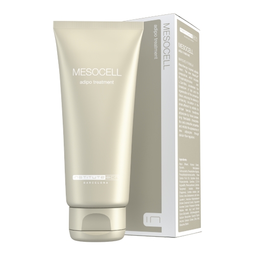 Mesocell 200ml, BCN Pre & Post
