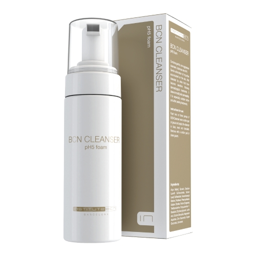 BCNCleanser 150ml, BCN Pre & Post