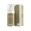 BCN Ephitel 50ml, BCN Pre & Post