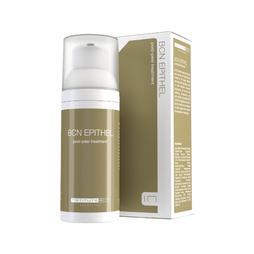 BCN Ephitel 50ml, BCN Pre & Post
