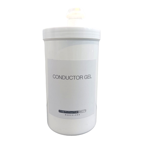 Base para aplicar ingredientes activos, BCN Pre & Post