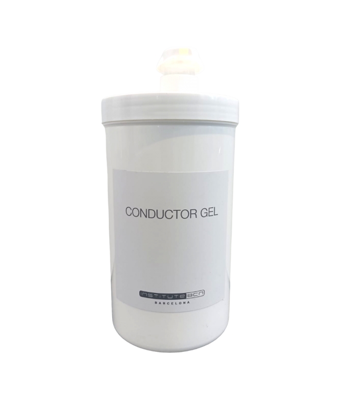 Base para aplicar ingredientes activos, BCN Pre & Post