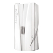 Solariums máquinas rayos UVA - Hapro Luxura Collagen&Sun V6 44 XL Balance