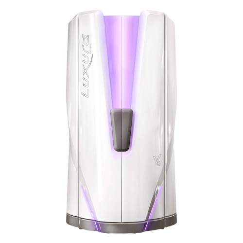 Hapro Luxura V8 48 XL Balance
