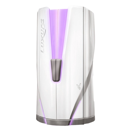Hapro Luxura V8 48 XL Intelligent