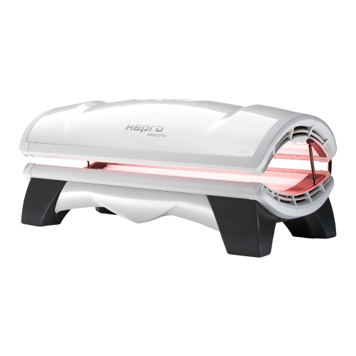 Hapro Seecret C200 - Estimulador de colágeno