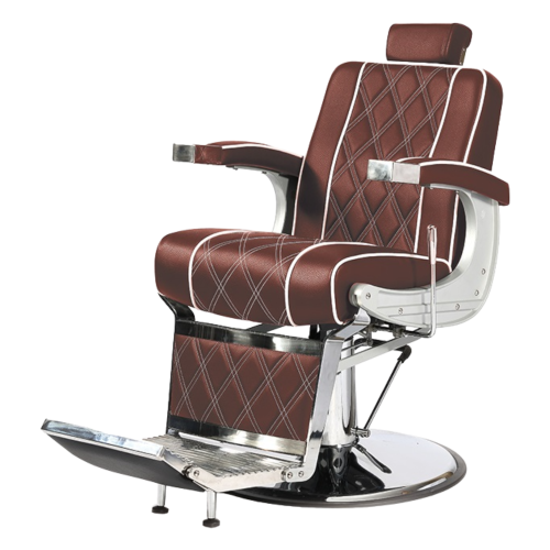 Sillones barbero