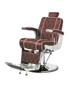 Barber Chairs