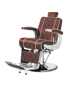 Friseurstühle