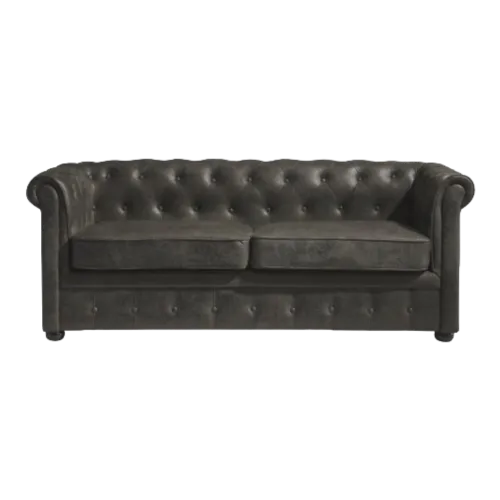 Poltrone Chester