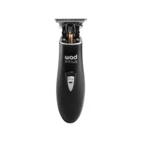 Barber tools