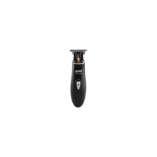 Barber tools