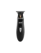 Barber tools
