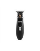 Outils de barbier